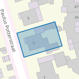 Perceel DNE00-N-1673