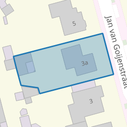 Perceel DNE00-N-1675