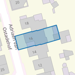 Perceel DNE00-N-1682