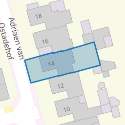 Perceel DNE00-N-1683