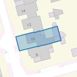 Perceel DNE00-N-1685