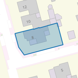 Perceel DNE00-N-1686