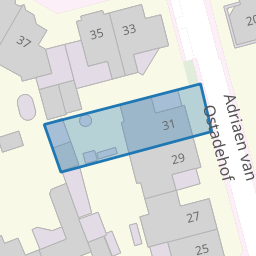 Perceel DNE00-N-1687