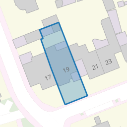 Perceel DNE00-N-1693