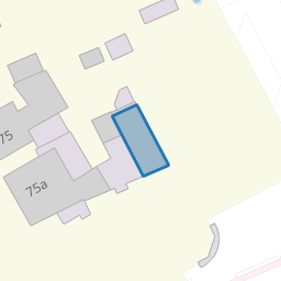 Perceel DNE00-N-1699