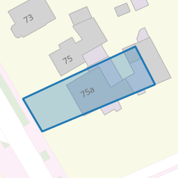 Perceel DNE00-N-1700