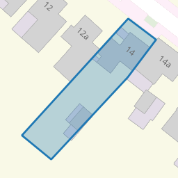 Perceel DNE00-N-1709