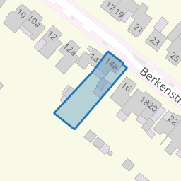 Perceel DNE00-N-1710