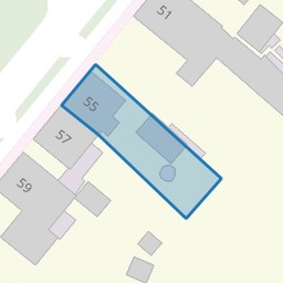 Perceel DNE00-N-1714