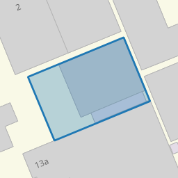 Perceel DNE00-N-1726