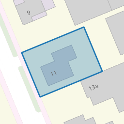 Perceel DNE00-N-1727