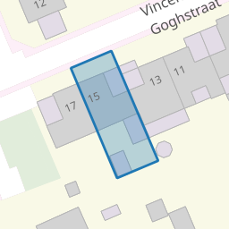 Perceel DNE00-N-1735