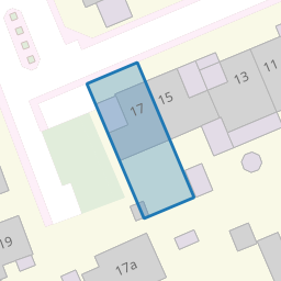 Perceel DNE00-N-1736