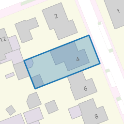 Perceel DNE00-N-1737