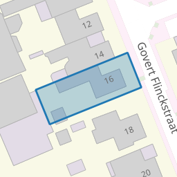 Perceel DNE00-N-1740