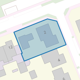 Perceel DNE00-N-1742