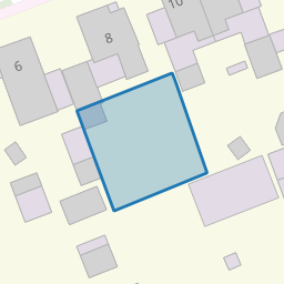 Perceel DNE00-N-1748