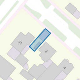 Perceel DNE00-N-1750