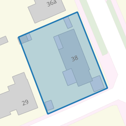 Perceel DNE00-N-1760