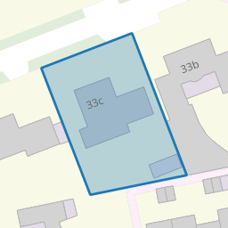 Perceel DNE00-N-1761