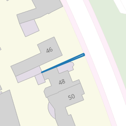 Perceel DNE00-N-1762