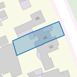 Perceel DNE00-N-1763