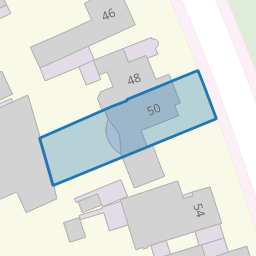 Perceel DNE00-N-1764