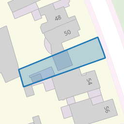 Perceel DNE00-N-1765