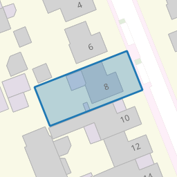 Perceel DNE00-N-1771