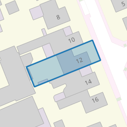 Perceel DNE00-N-1773