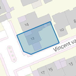 Perceel DNE00-N-1778