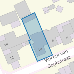 Perceel DNE00-N-1779