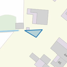 Perceel DNE00-N-1791