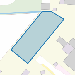 Perceel DNE00-N-1792