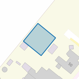 Perceel DNE00-N-1793