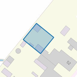 Perceel DNE00-N-1794