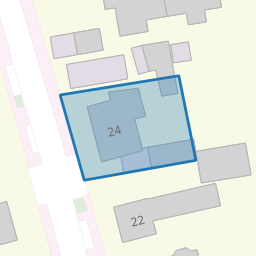 Perceel DNE00-N-1807