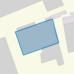 Perceel DNE00-N-1822