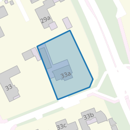 Perceel DNE00-N-1825