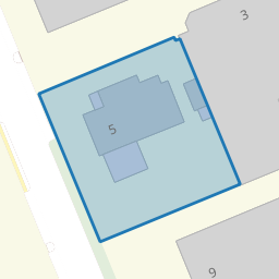 Perceel DNE00-N-1829