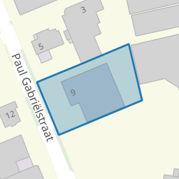 Perceel DNE00-N-1831