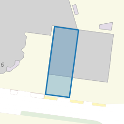 Perceel DNE00-N-1832