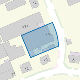 Perceel DNE00-N-1833