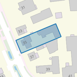 Perceel DNE00-N-1836