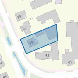 Perceel DNE00-N-1837