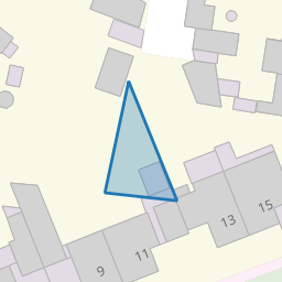 Perceel DNE00-N-1841