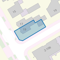 Perceel DNE00-N-1844