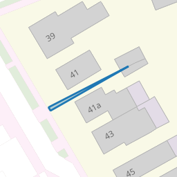 Perceel DNE00-N-1845