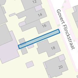 Perceel DNE00-N-1847