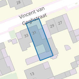 Perceel DNE00-N-1849